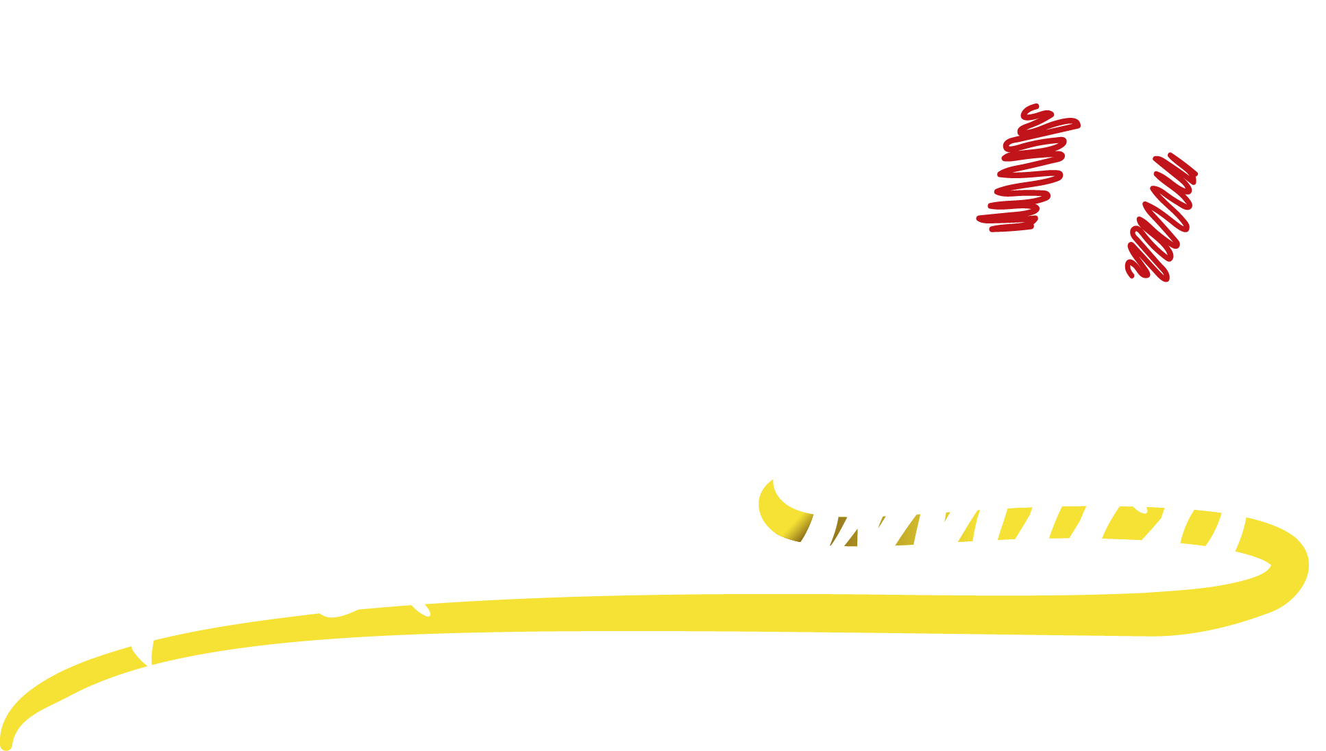 BIEN TAYPÁ 