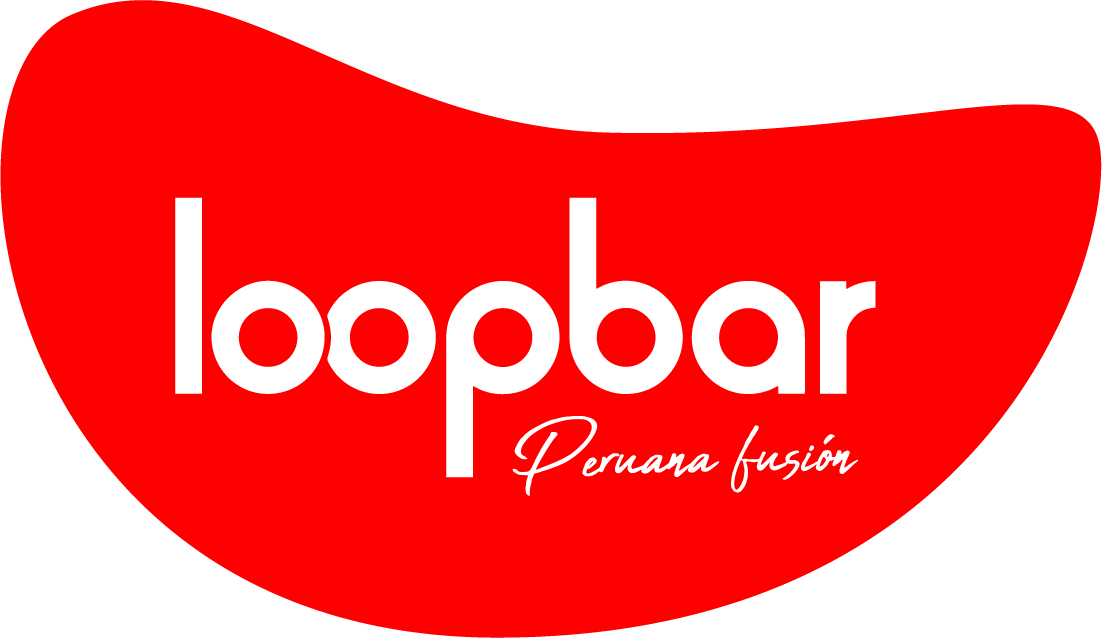 www.loopbar.pe